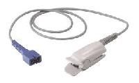 Pulse Oximeter Sensors