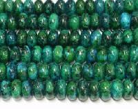 Precious Stones Beads