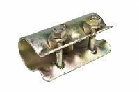 Scaffolding Fittings