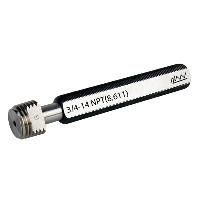 Thread Gauges