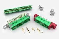 PCB Connector