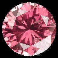Pink Diamond