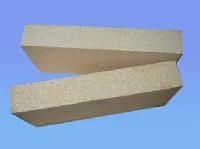 Alumina Silicate Bricks