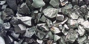 Ferro Manganese Powder