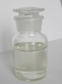 Benzyl Benzoate