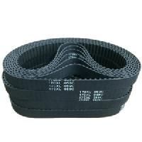 Rubber Transmission Belts