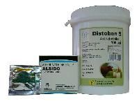 Anthelmintic Tablets