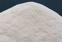 Silica Powder