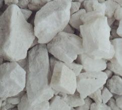 Super Snow White Barytes Powders