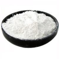 Whitening Powder