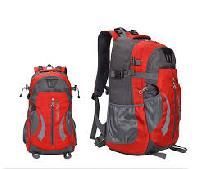 Sports Backpacks