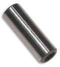 Gudgeon Pin