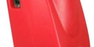 Partek Dry Foam Generator Cleaning Machine