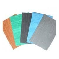 Non Asbestos Jointing Sheet