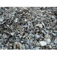 Steel Melting Scraps
