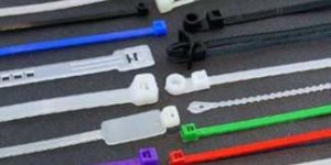 Cable Ties