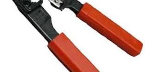 Crimping Tool