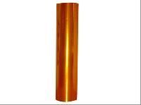 Polyester Metallized Film