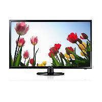 Samsung LED TV