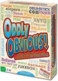 go4games Educational Games Software