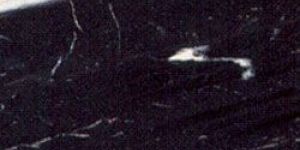 Black Gold Flooring Marble Tile