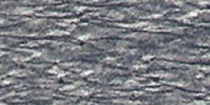 Deoligreen Slate Stone