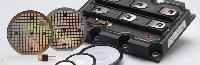 Power Semiconductor Devices