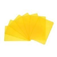 Printed Laminated Pouches