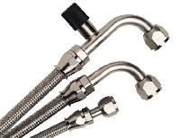 AC Hoses