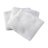 Medicated Cotton
