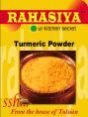 Turmeric Powder
