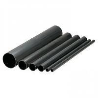 Rigid PVC Conduit Pipes