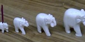 Elephant Set