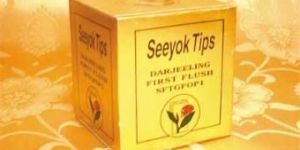 Seeyok Tips