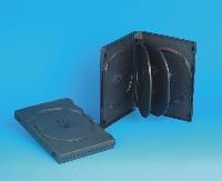 DVD Box