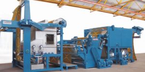 Compressive Shrinking Unit