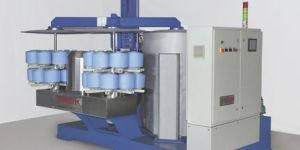 Package Hydro-Extractors