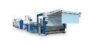 Textile Processing Machinery