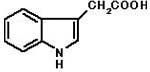 Indole-3-acetic Acid
