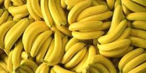 Fresh Banana