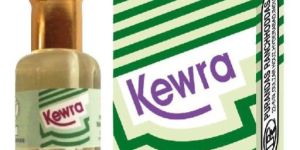 Kewra Attar