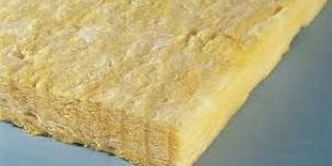 Thermal Insulation Materials