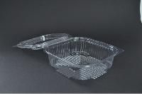 Disposable Food Containers