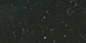 Black Galaxy Granite