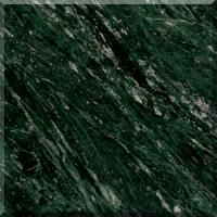 Green Marble Tiles