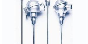 Thermocouples