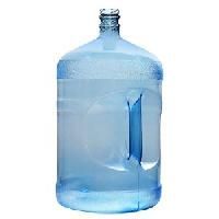 Polycarbonate Bottle