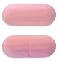 Ciprofloxacin Tablets