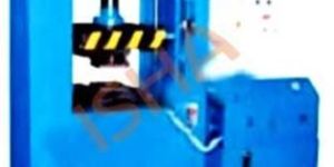Hydraulic Deep Drawing Press