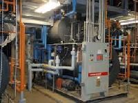 Utility Boilers